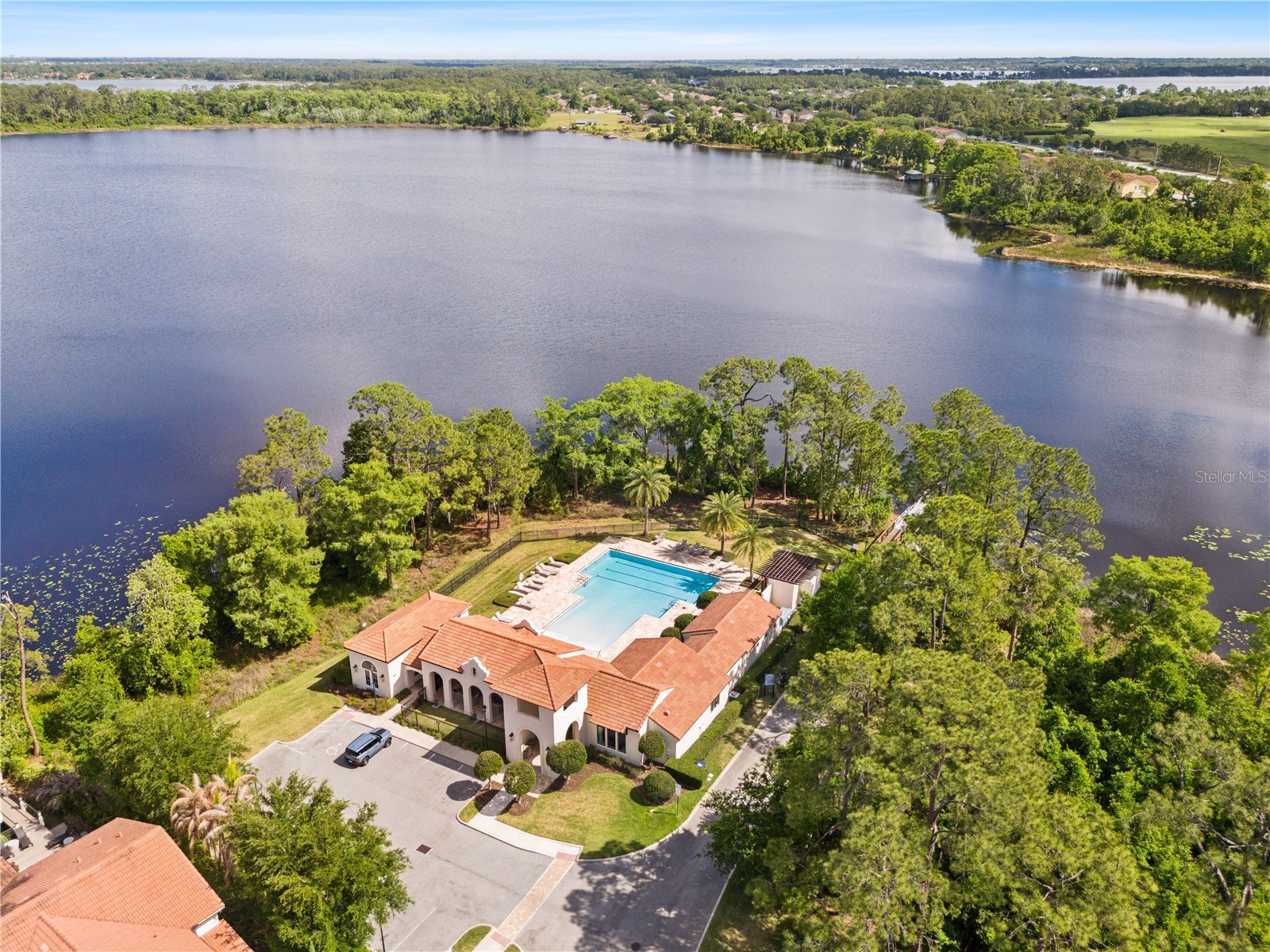 10829 Royal Cypress Way Orlando FL 32836 - South Lake O6402763 image89