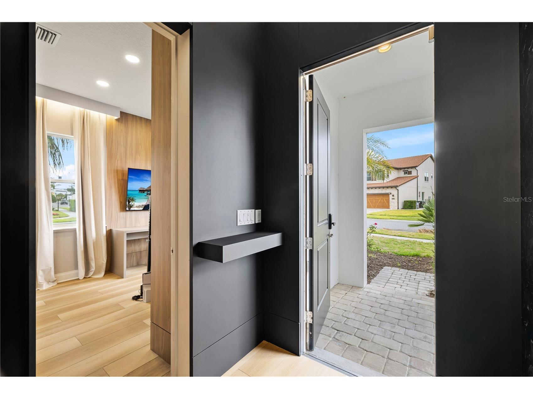 10829 Royal Cypress Way Orlando FL 32836 - South Lake O6402763 image9