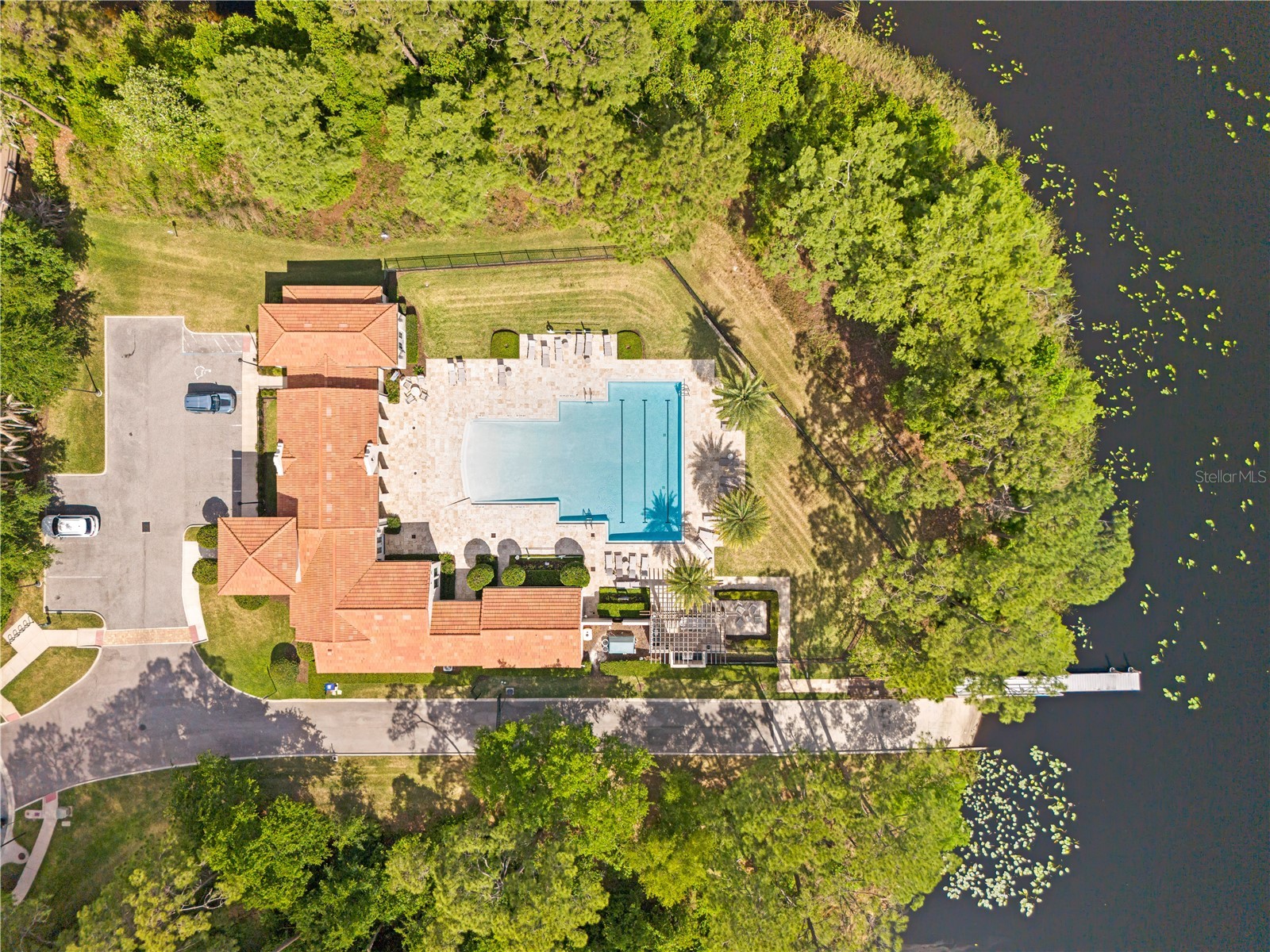 10829 Royal Cypress Way Orlando FL 32836 - South Lake O6402763 image91