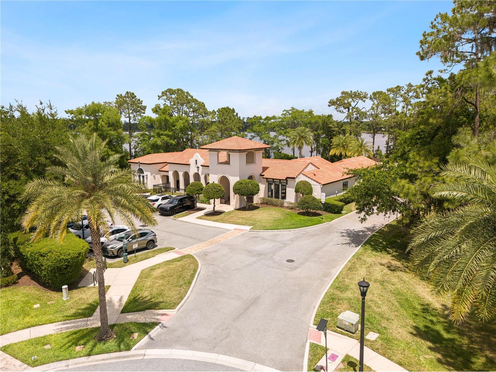 10829 Royal Cypress Way Orlando FL 32836 - South Lake O6402763 image92