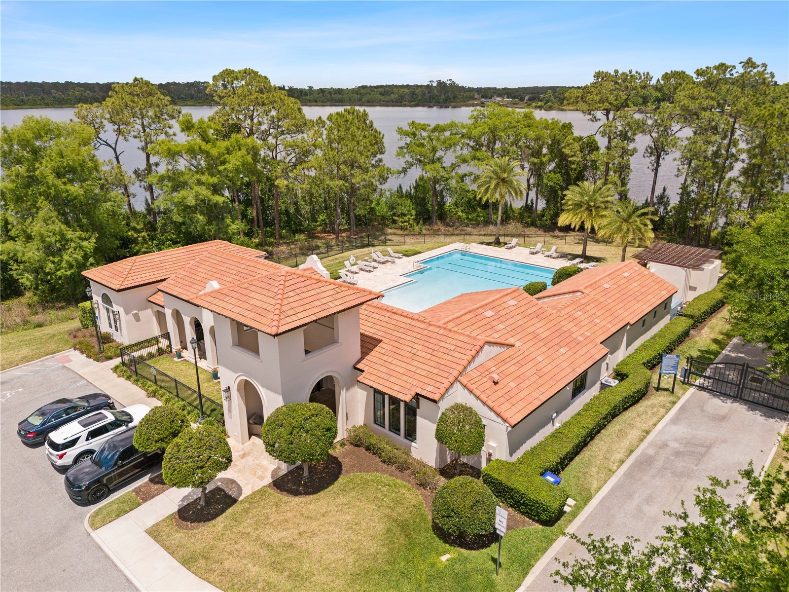 10829 Royal Cypress Way Orlando FL 32836 - South Lake O6402763 image93