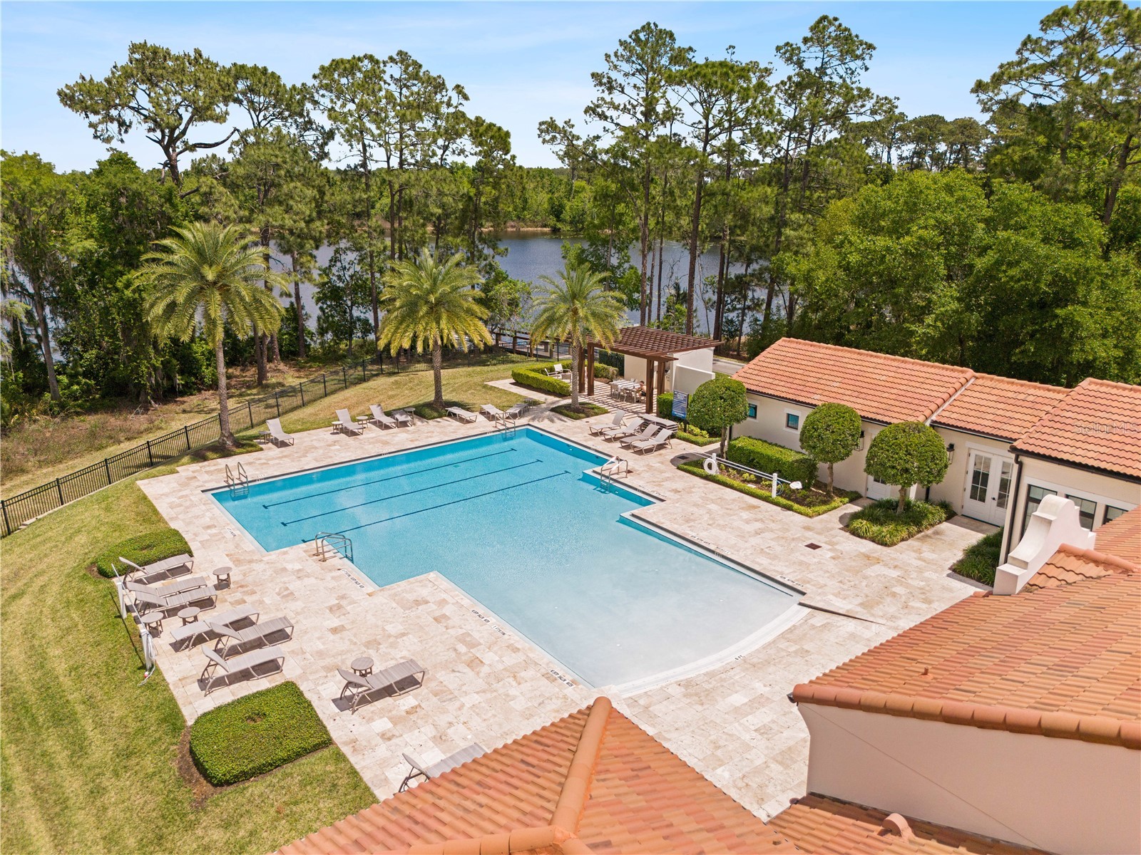 10829 Royal Cypress Way Orlando FL 32836 - South Lake O6402763 image95