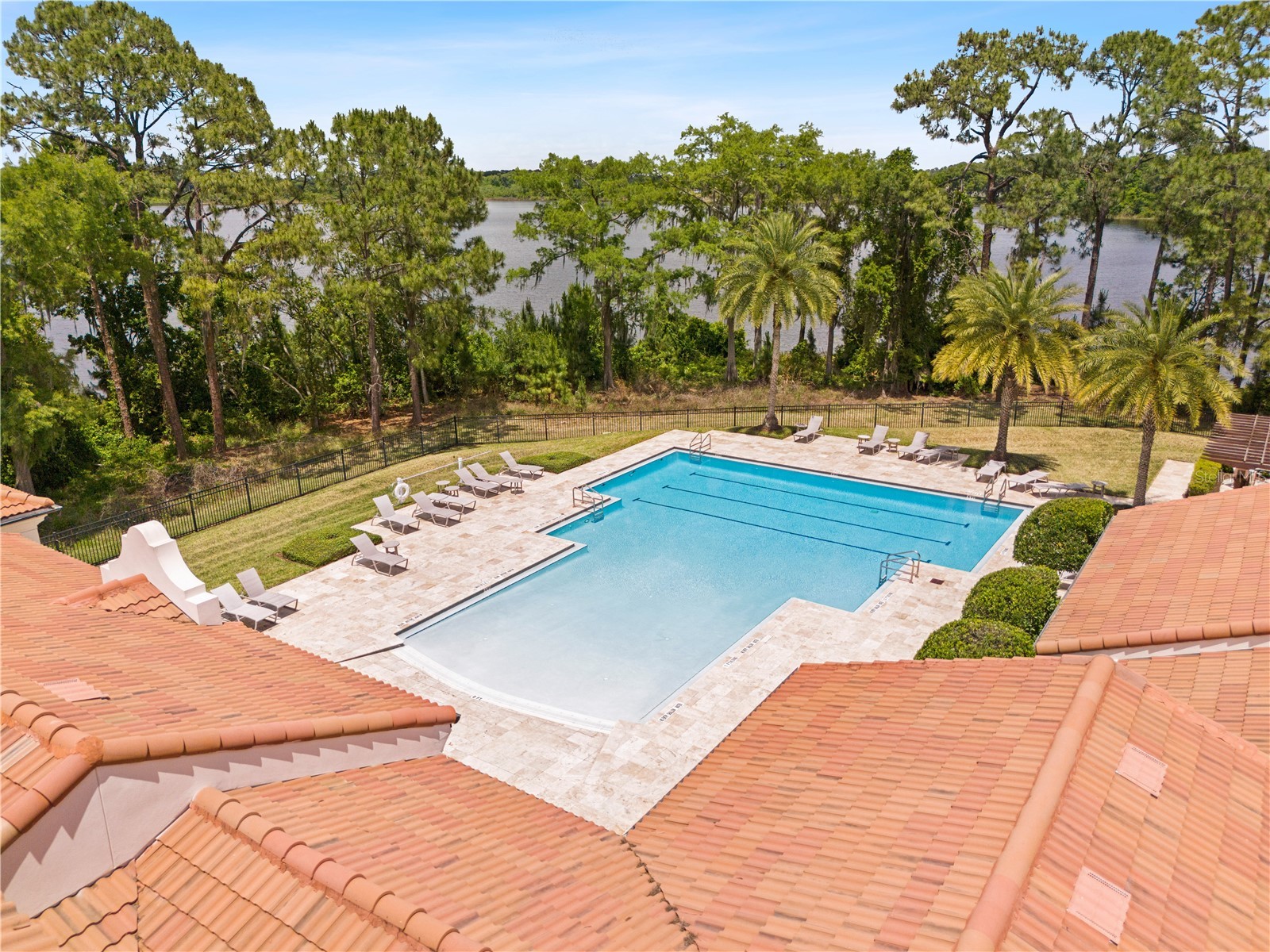10829 Royal Cypress Way Orlando FL 32836 - South Lake O6402763 image96