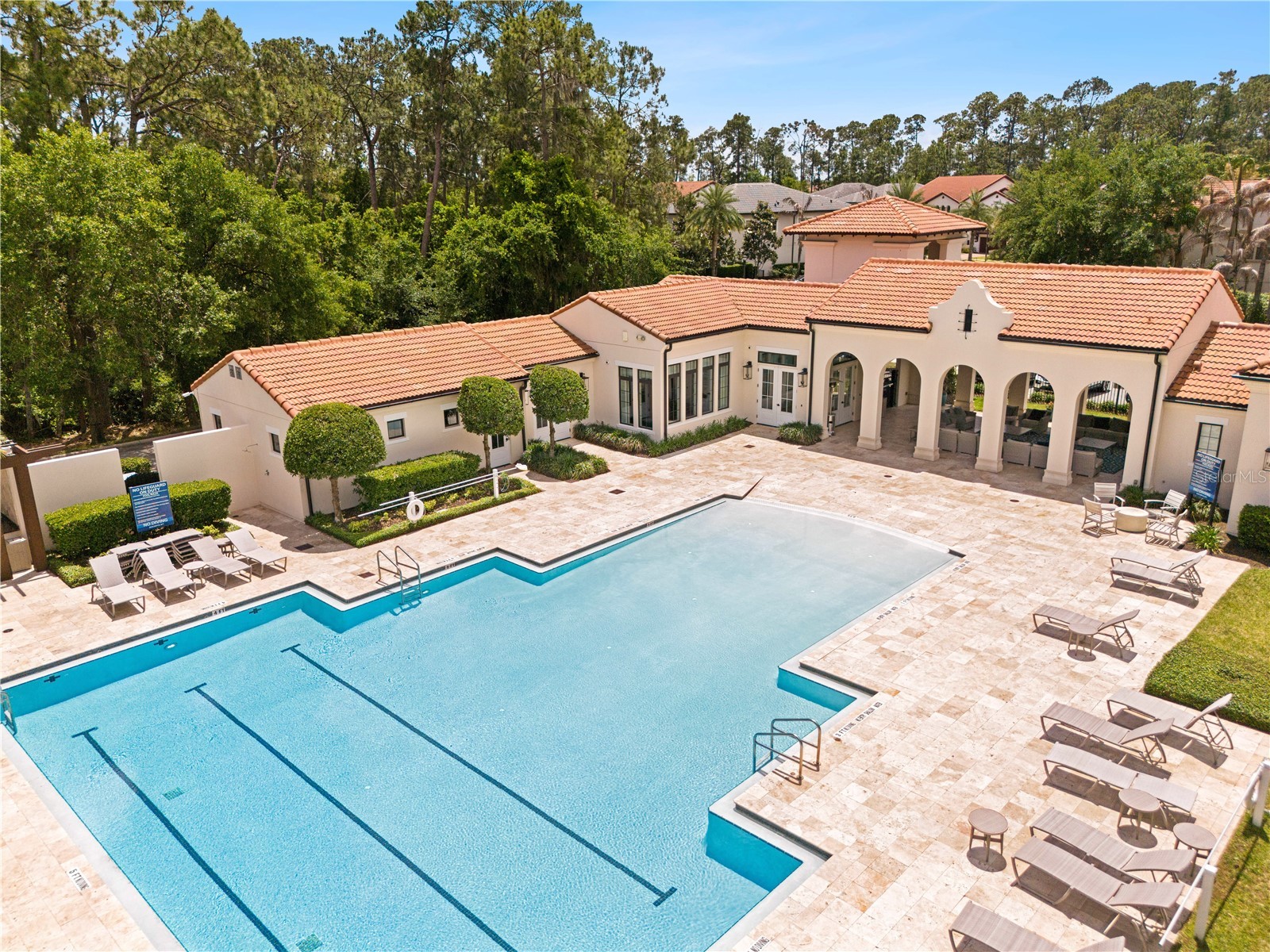 10829 Royal Cypress Way Orlando FL 32836 - South Lake O6402763 image97