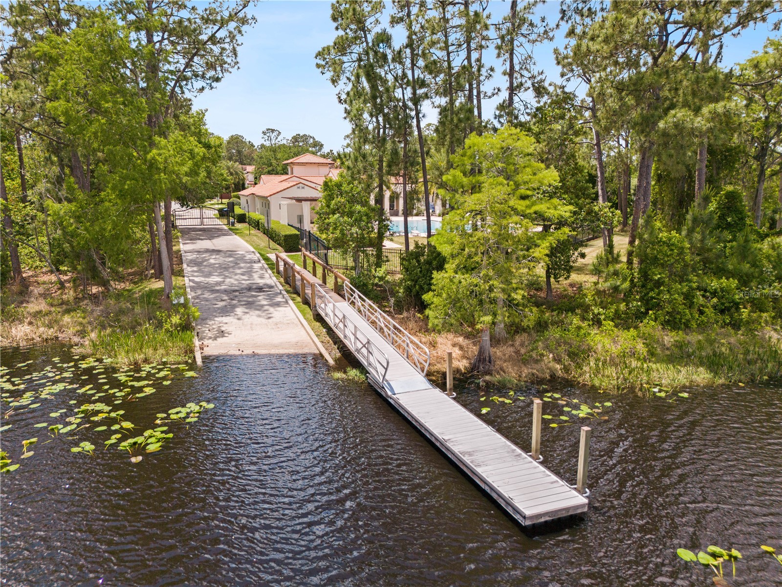 10829 Royal Cypress Way Orlando FL 32836 - South Lake O6402763 image98