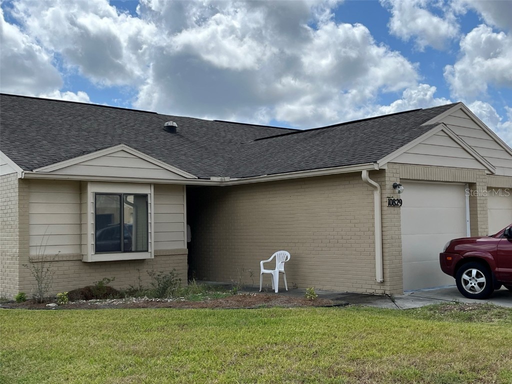 10829 SE 50th Avenue Belleview FL 34420 OM657193 image1