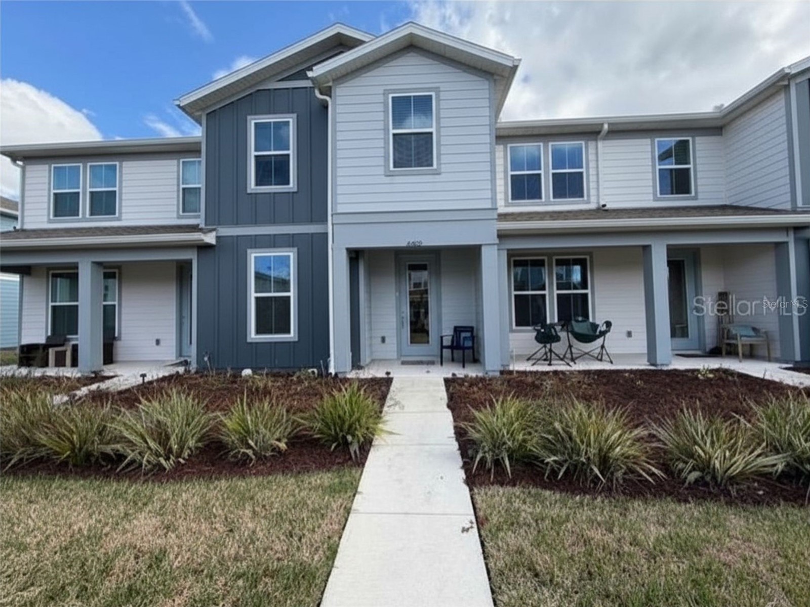 10829 Wooded Acre Alley Orlando FL 32829 O6387429 image1