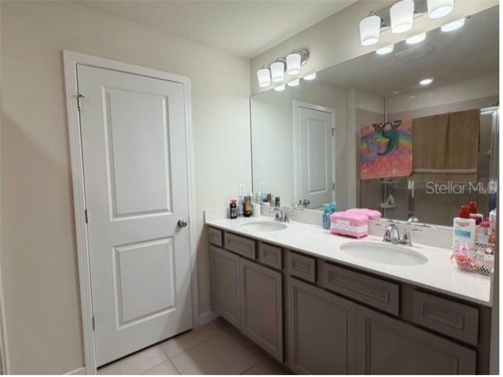 10829 Wooded Acre Alley Orlando FL 32829 O6387429 image11