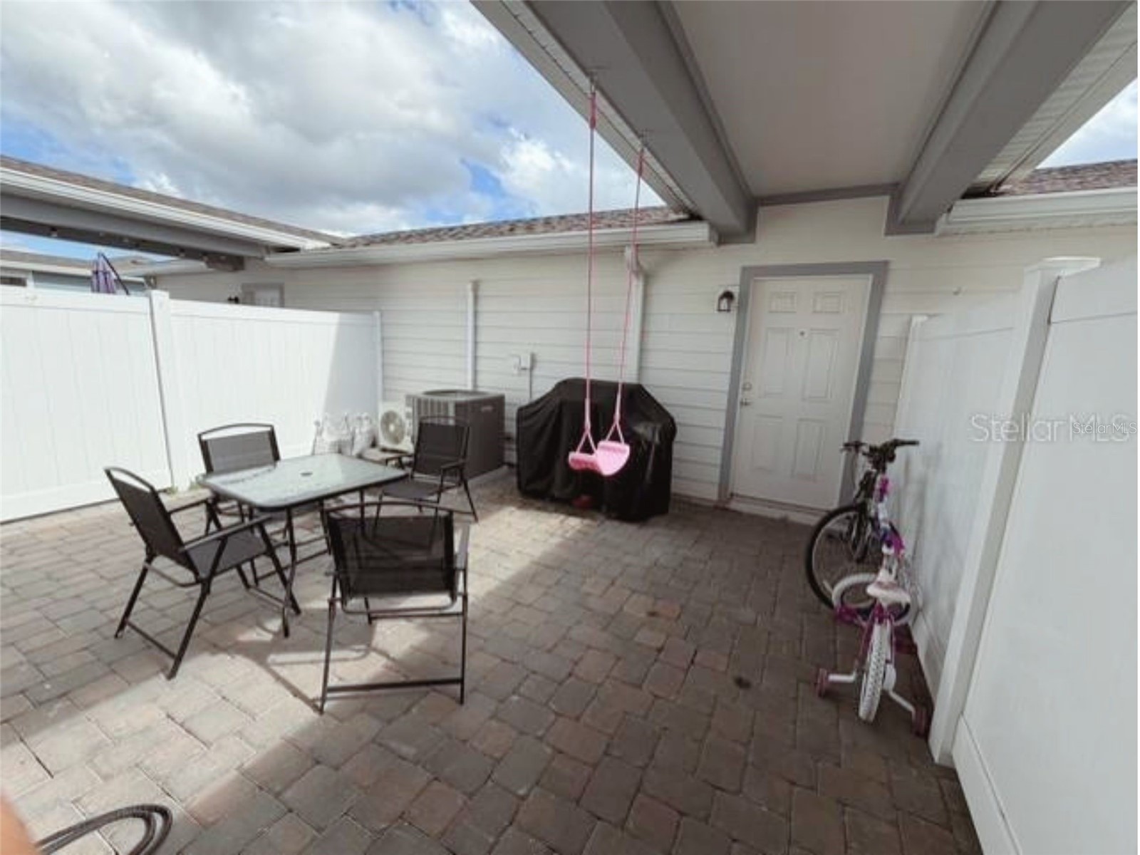 10829 Wooded Acre Alley Orlando FL 32829 O6387429 image12