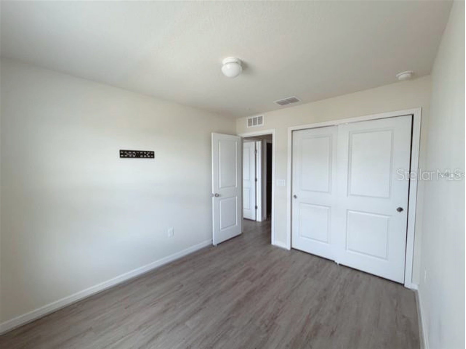 10829 Wooded Acre Alley Orlando FL 32829 O6387429 image13