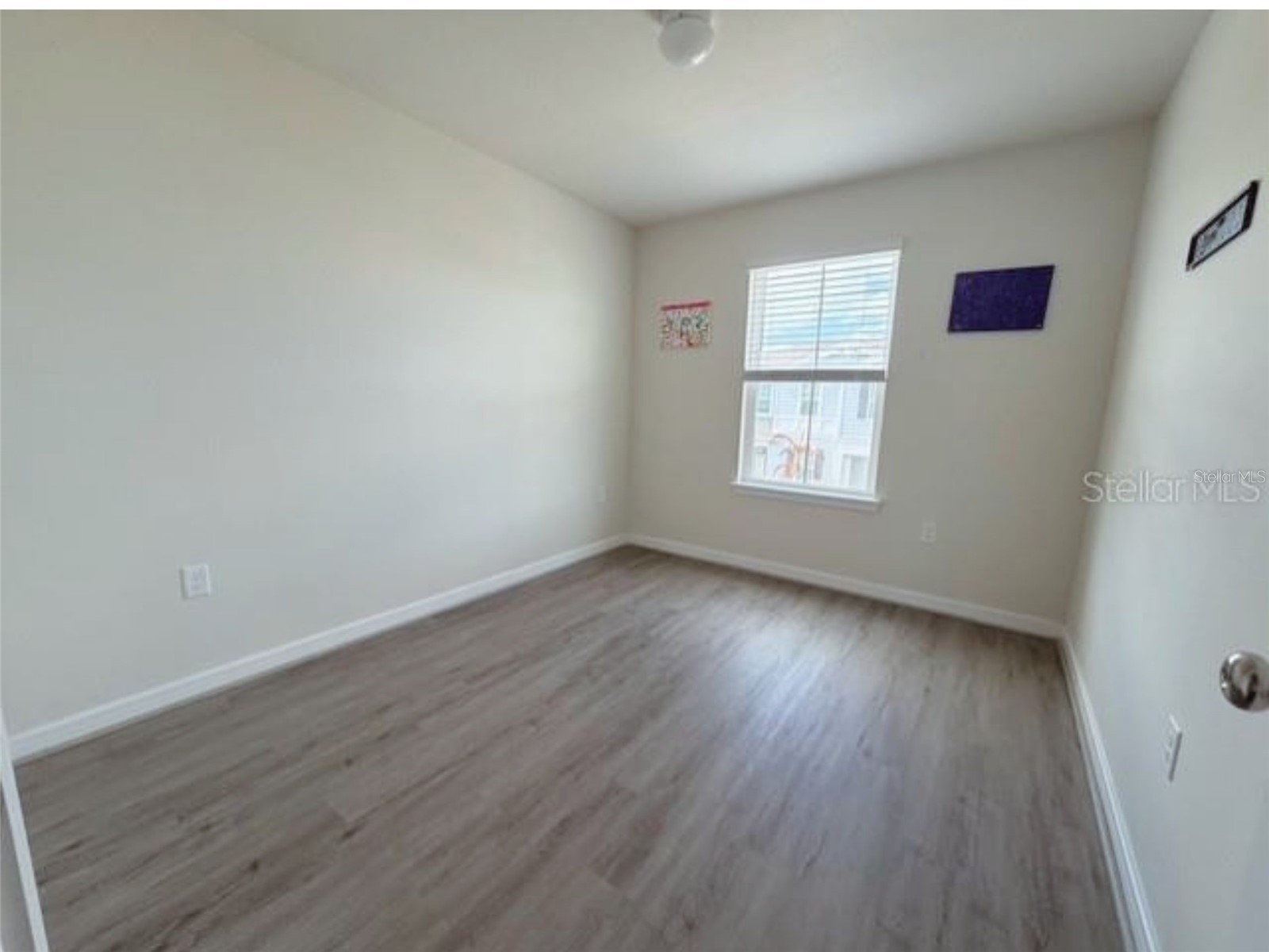 10829 Wooded Acre Alley Orlando FL 32829 O6387429 image14