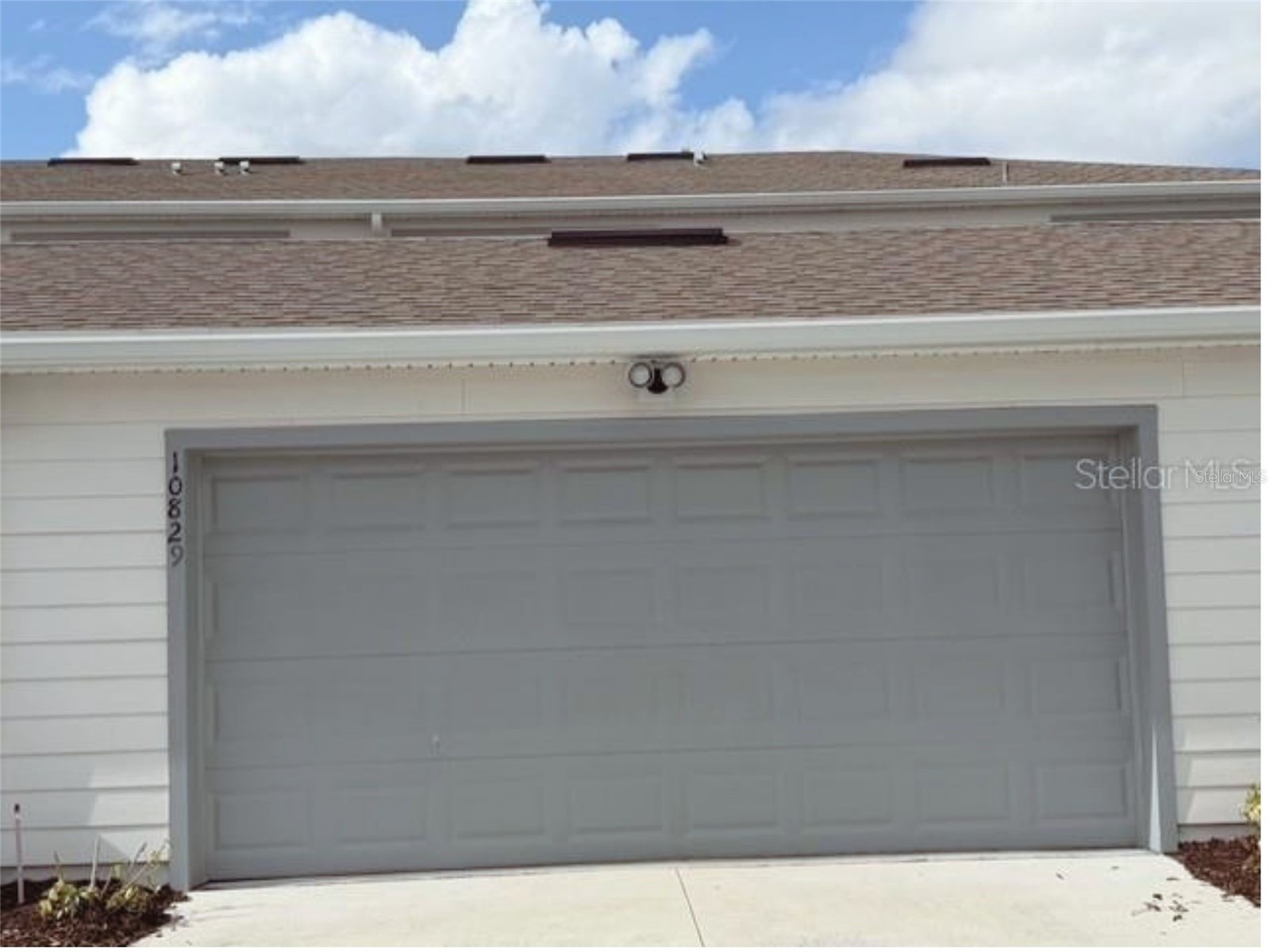 10829 Wooded Acre Alley Orlando FL 32829 O6387429 image15