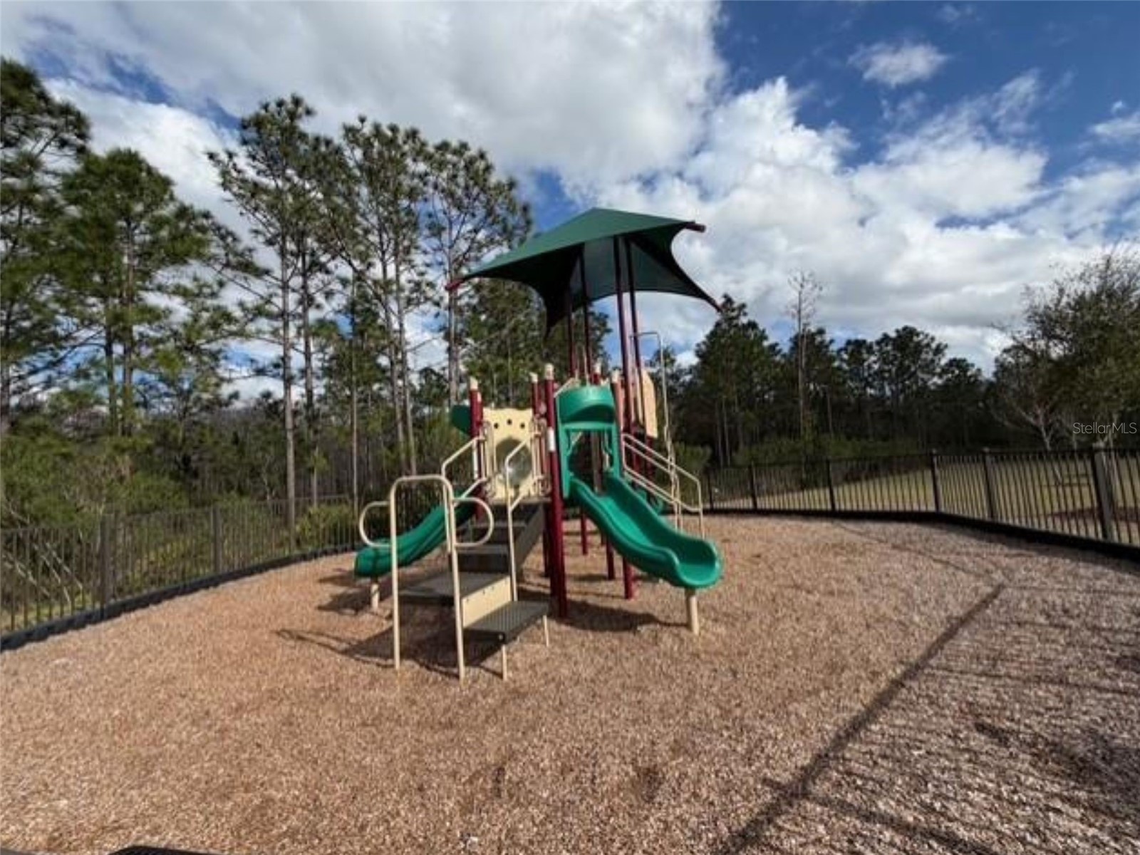 10829 Wooded Acre Alley Orlando FL 32829 O6387429 image16