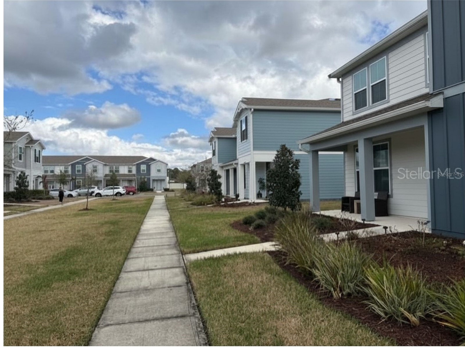 10829 Wooded Acre Alley Orlando FL 32829 O6387429 image18