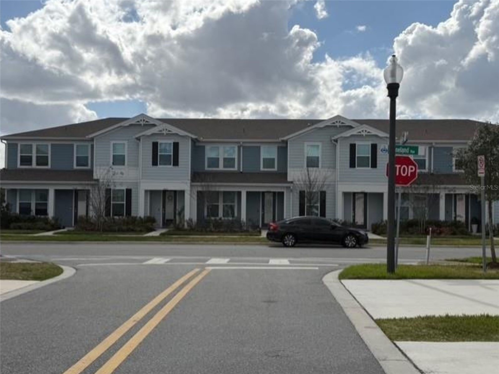 10829 Wooded Acre Alley Orlando FL 32829 O6387429 image19
