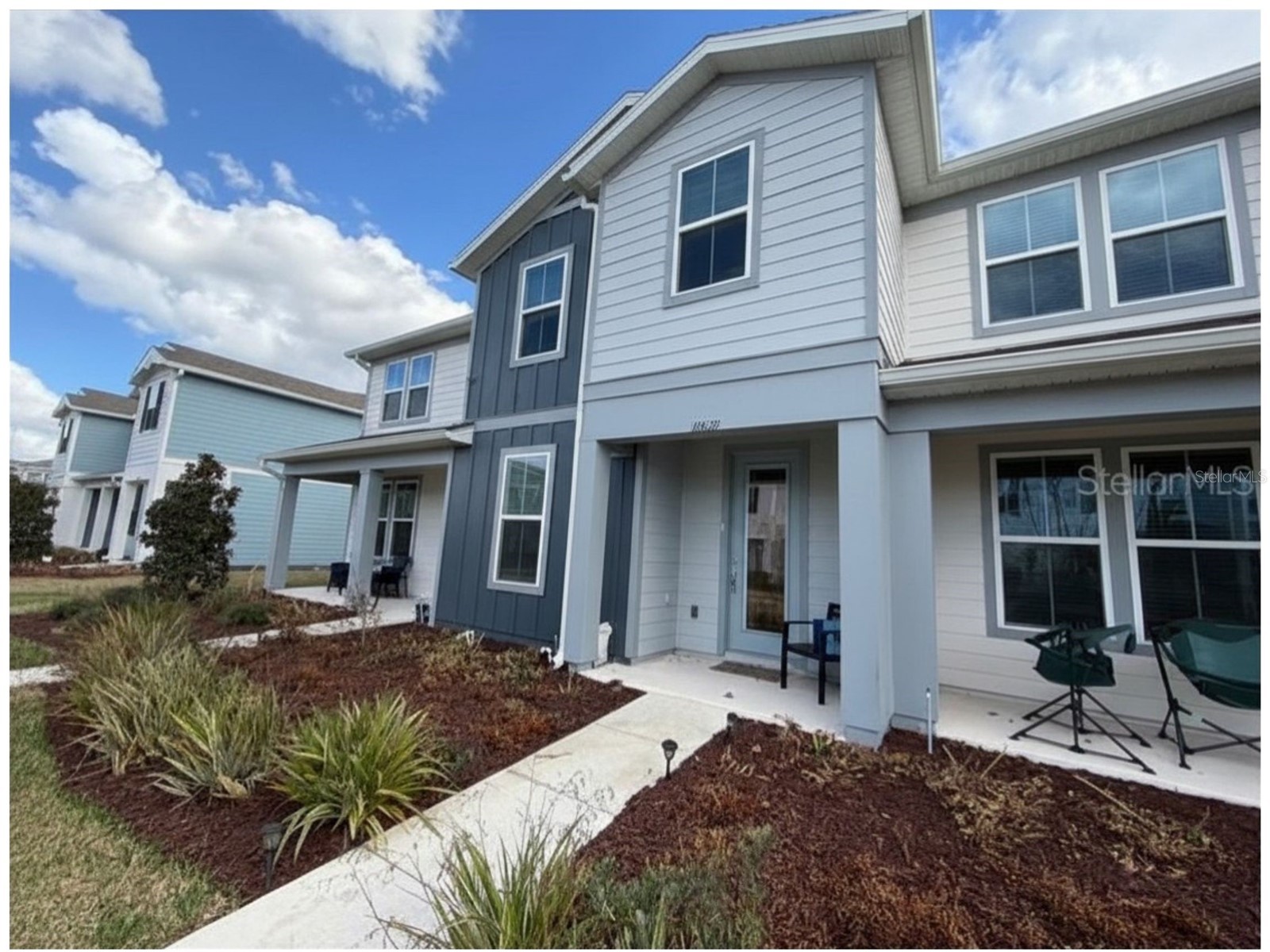 10829 Wooded Acre Alley Orlando FL 32829 O6387429 image2