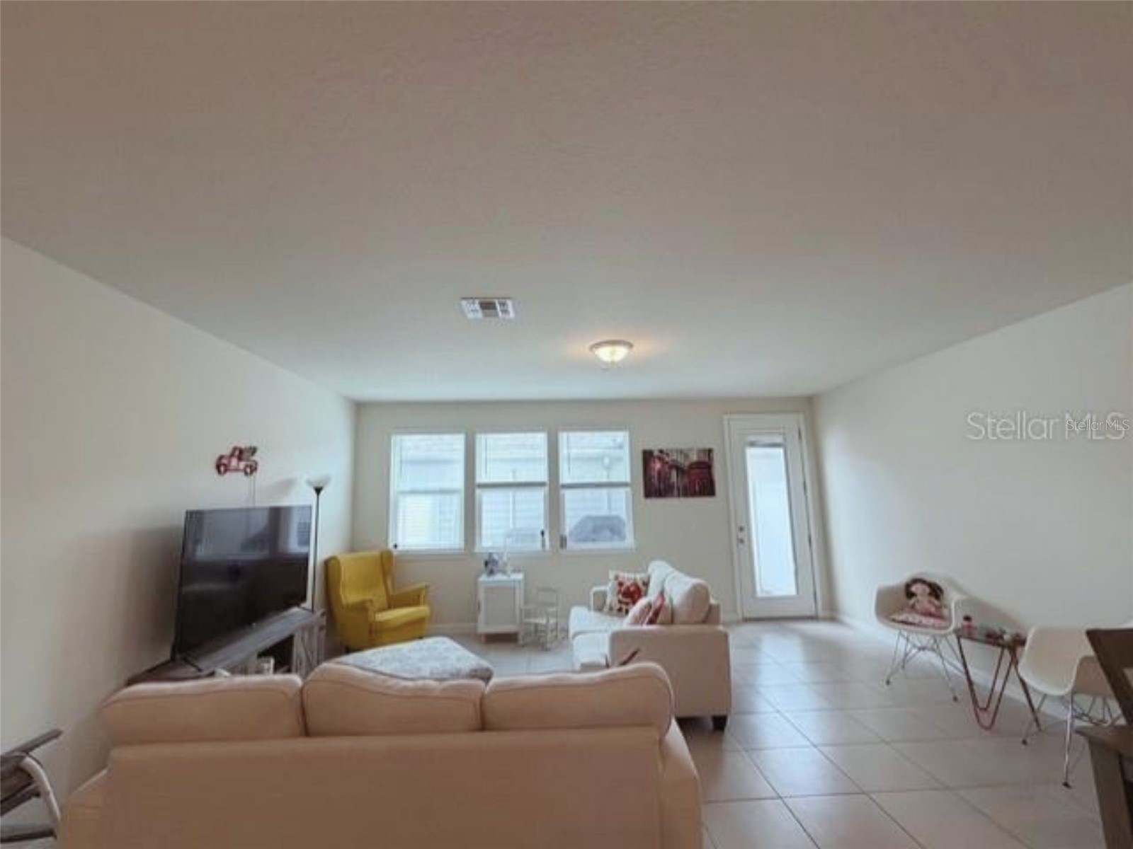 10829 Wooded Acre Alley Orlando FL 32829 O6387429 image3