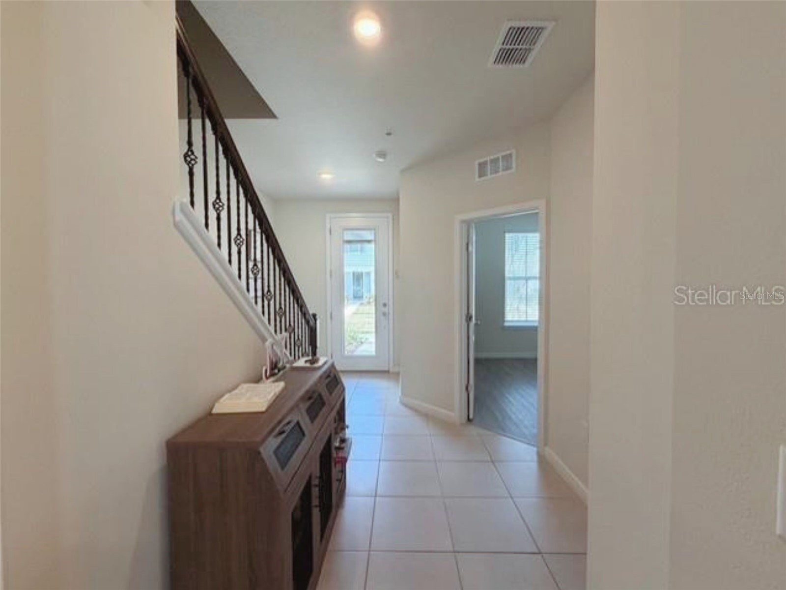 10829 Wooded Acre Alley Orlando FL 32829 O6387429 image4
