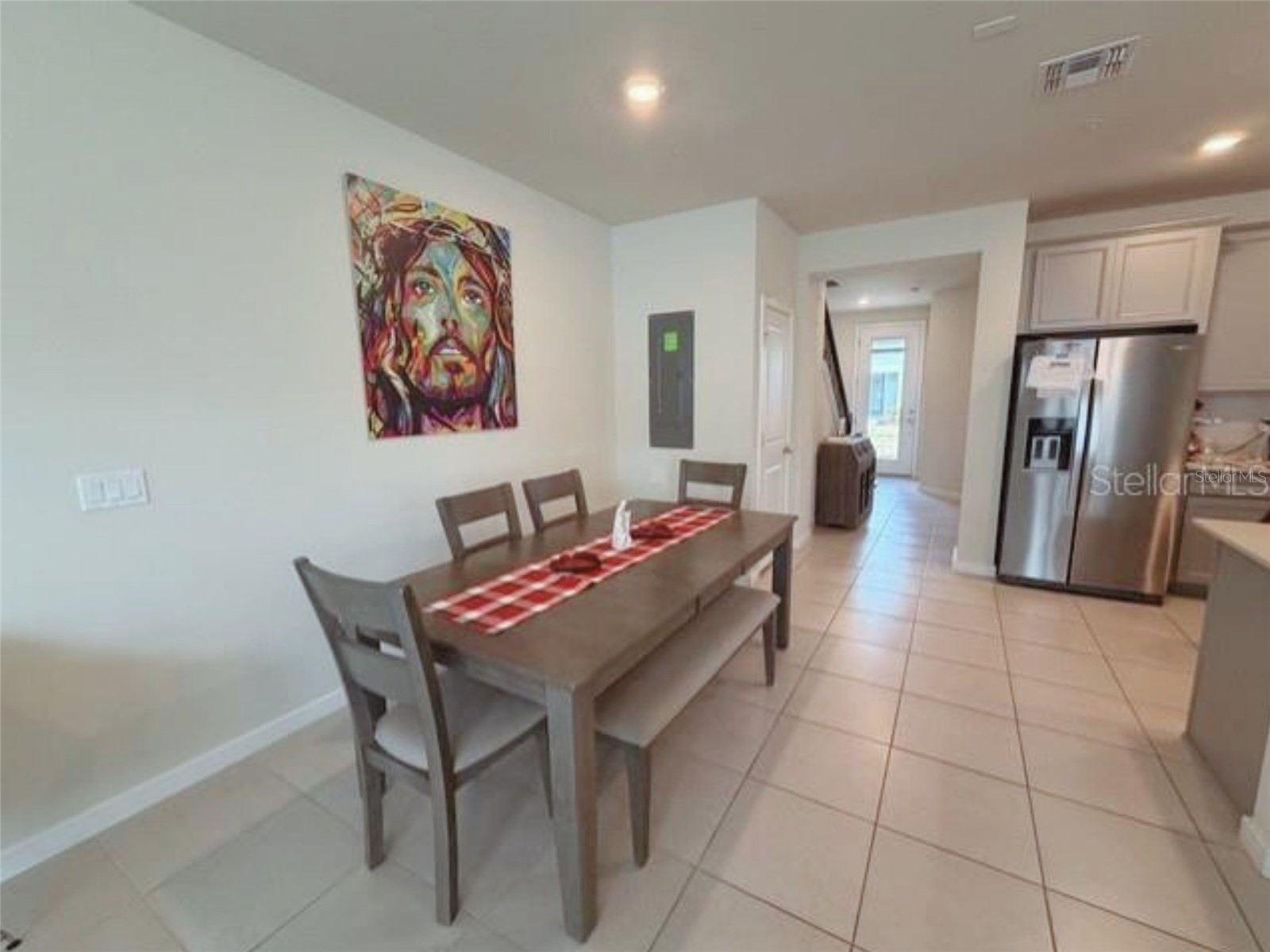 10829 Wooded Acre Alley Orlando FL 32829 O6387429 image5