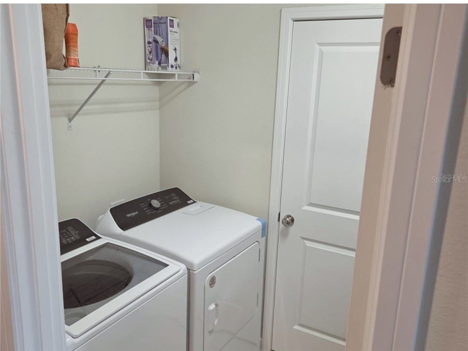 10829 Wooded Acre Alley Orlando FL 32829 O6387429 image6