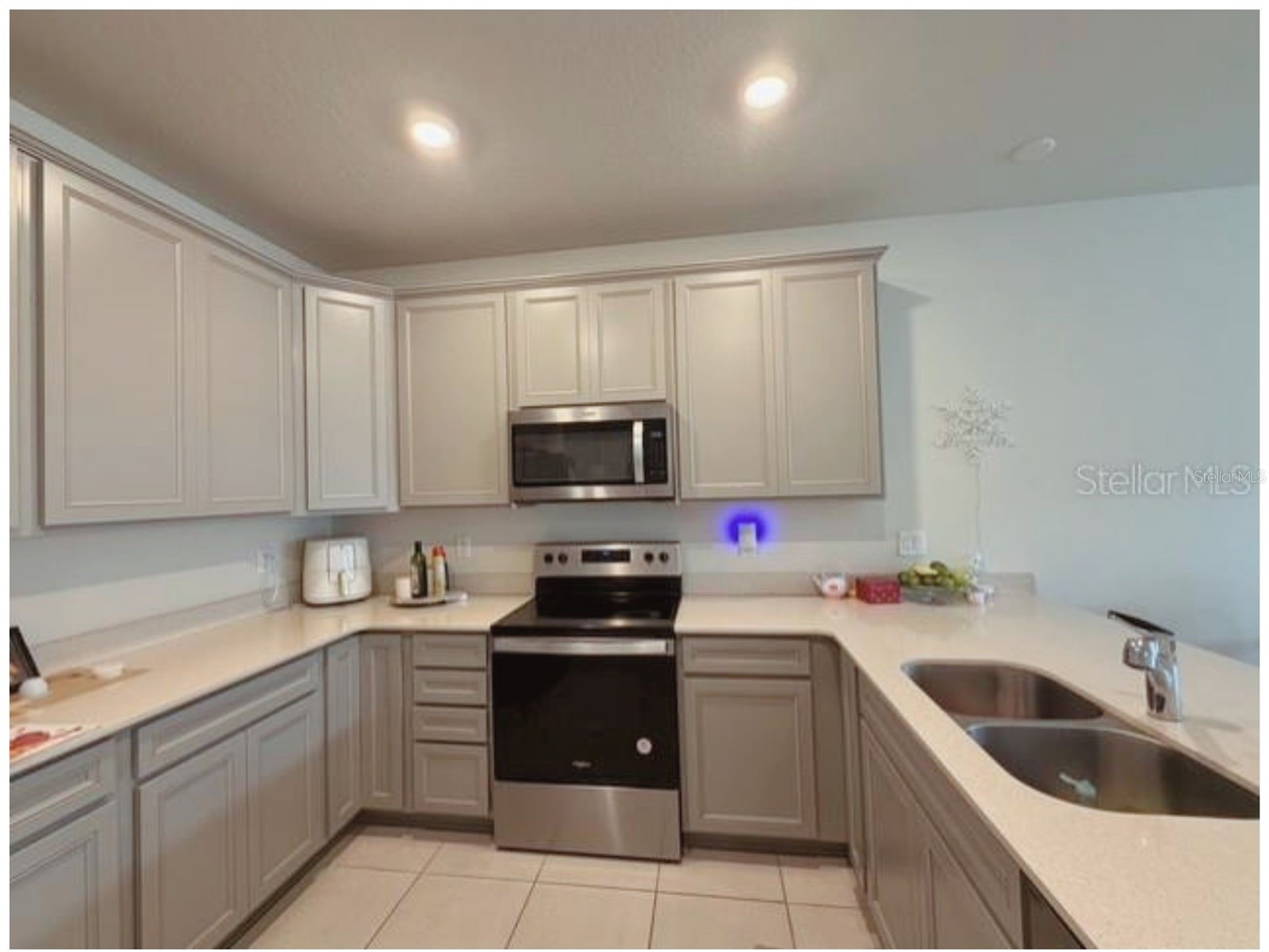 10829 Wooded Acre Alley Orlando FL 32829 O6387429 image7