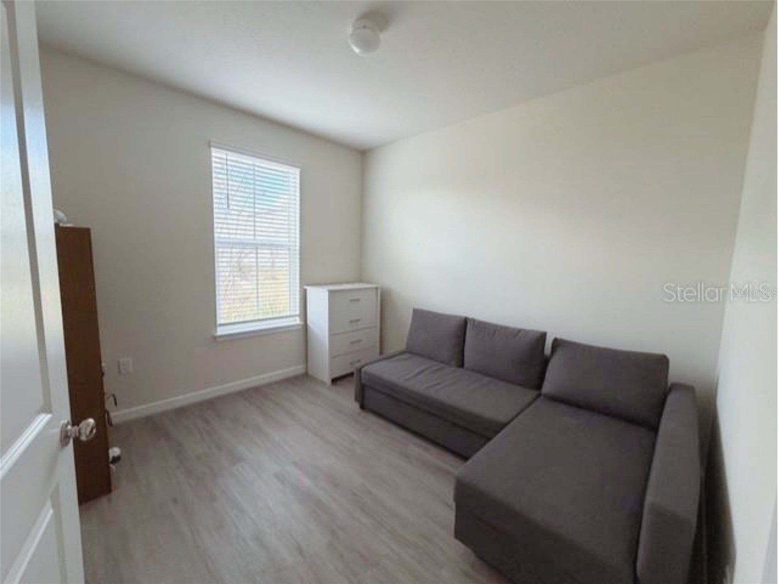 10829 Wooded Acre Alley Orlando FL 32829 O6387429 image8