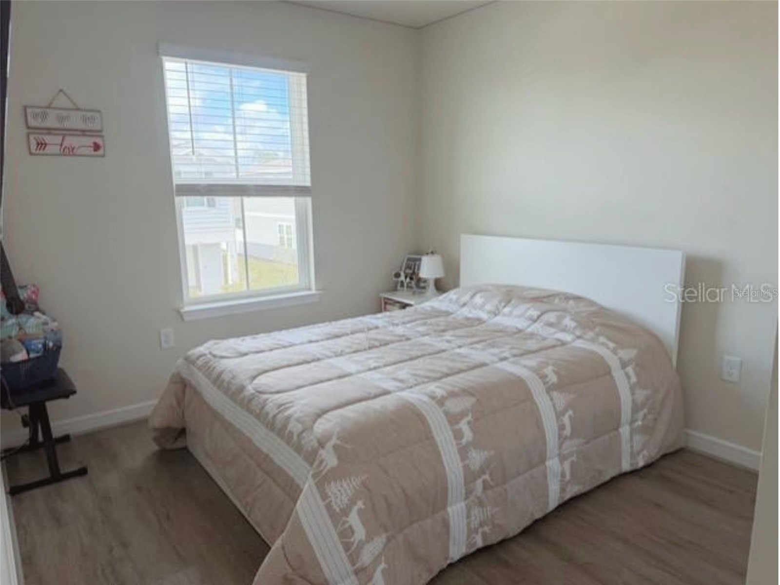 10829 Wooded Acre Alley Orlando FL 32829 O6387429 image9