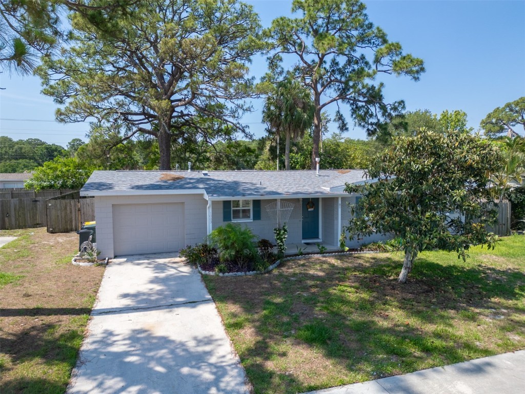 1083 Basque Drive Rockledge FL 32955 O6210048 image1