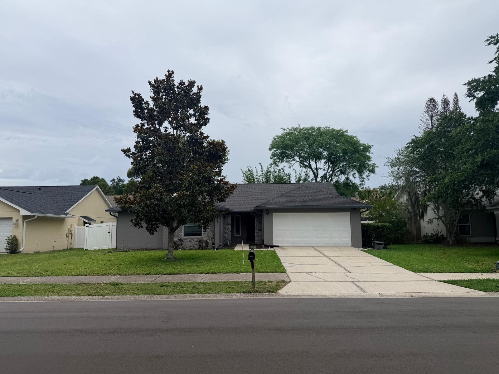 1083 Beckstrom Dr Oviedo FL 32765 O6412746 image1