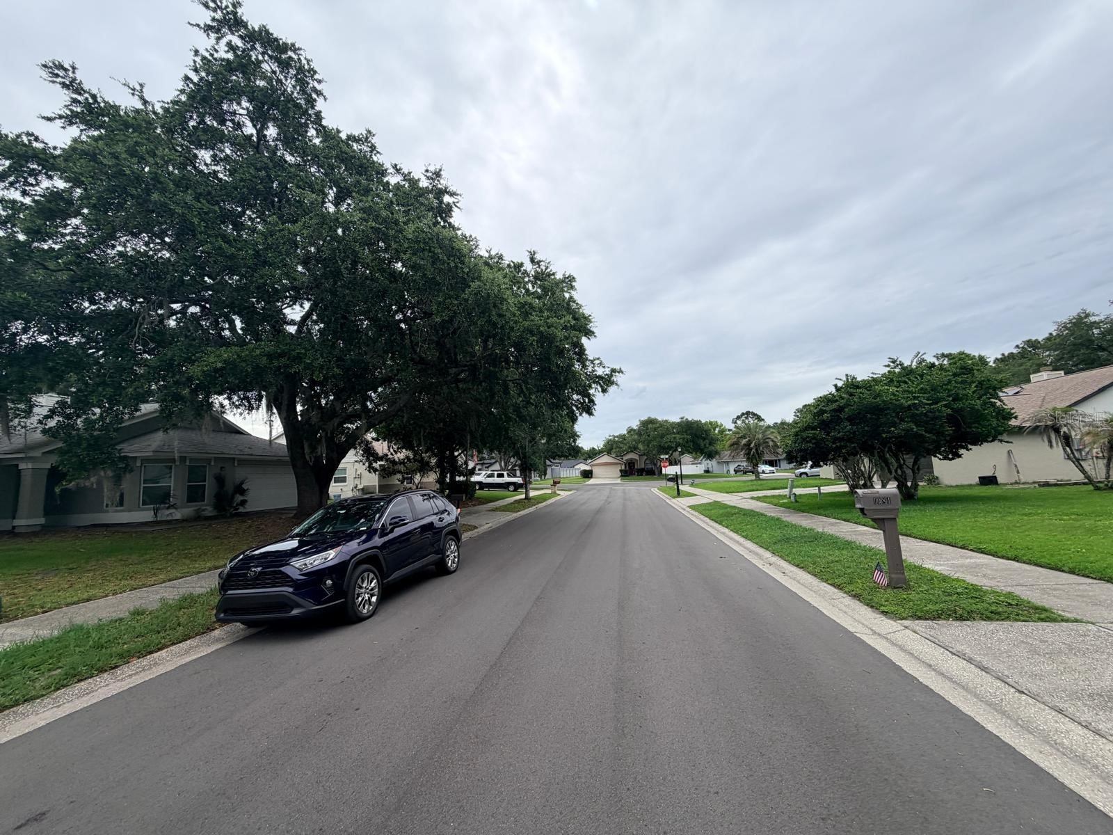 1083 Beckstrom Dr Oviedo FL 32765 O6412746 image11