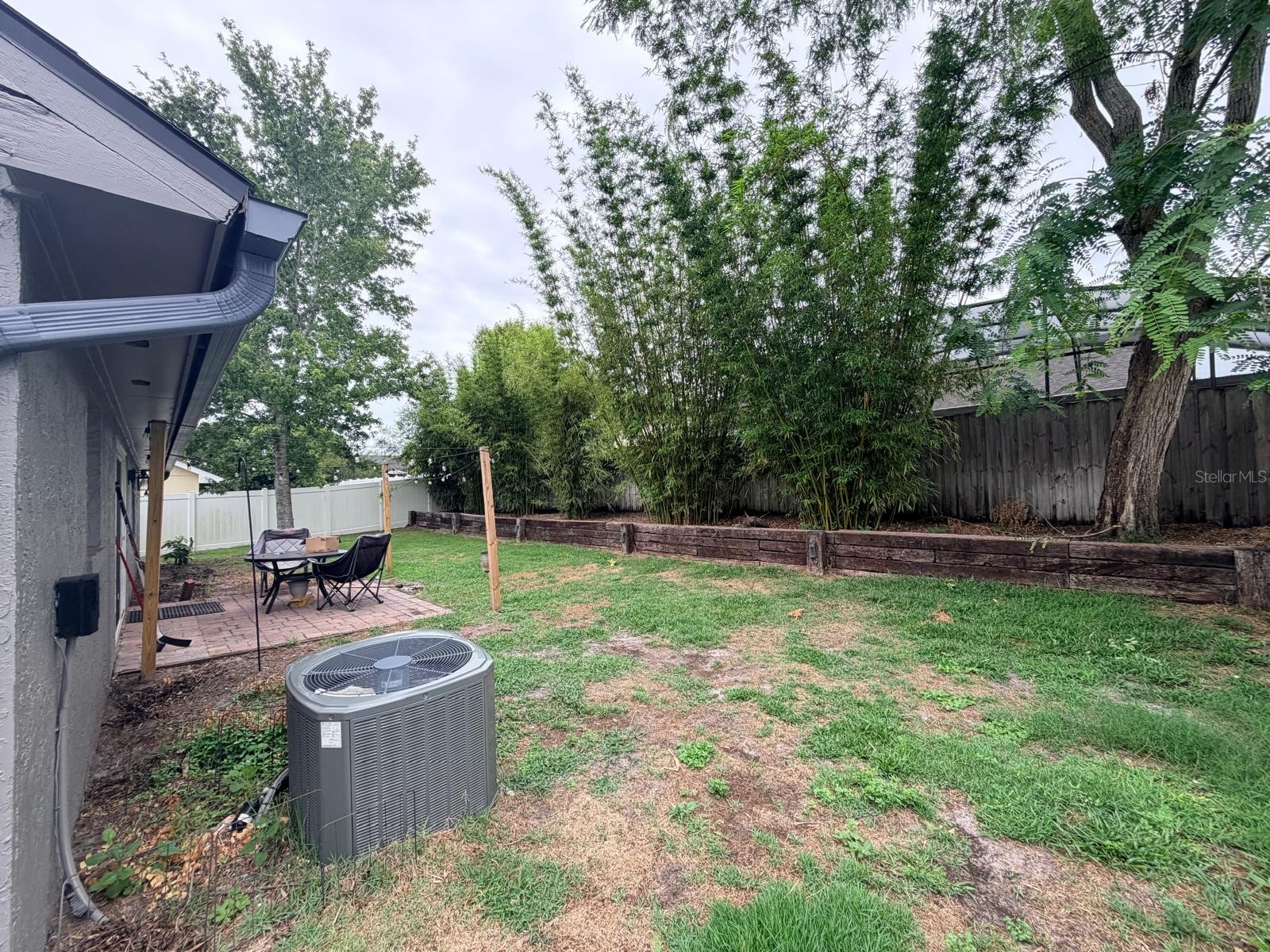 1083 Beckstrom Dr Oviedo FL 32765 O6412746 image12