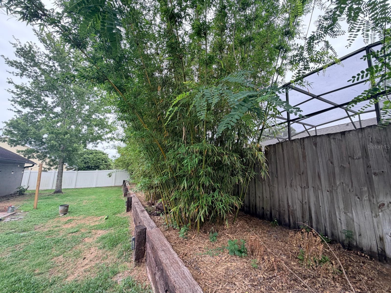 1083 Beckstrom Dr Oviedo FL 32765 O6412746 image13