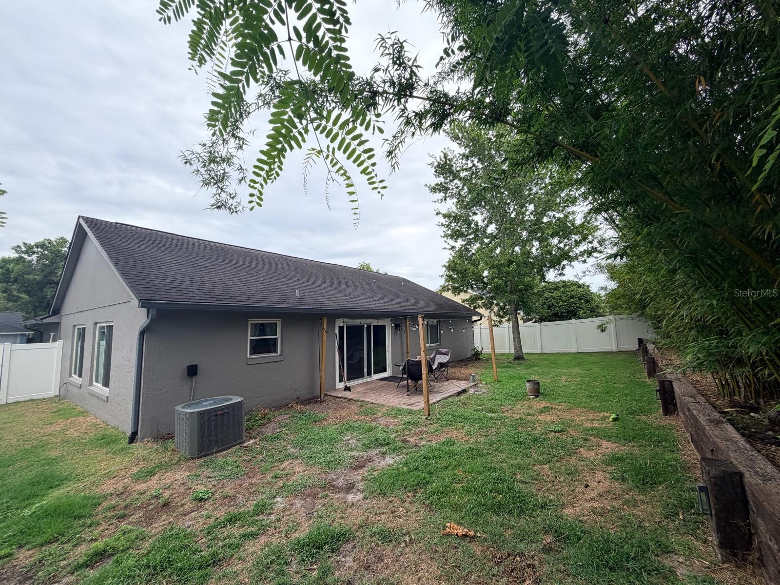 1083 Beckstrom Dr Oviedo FL 32765 O6412746 image14