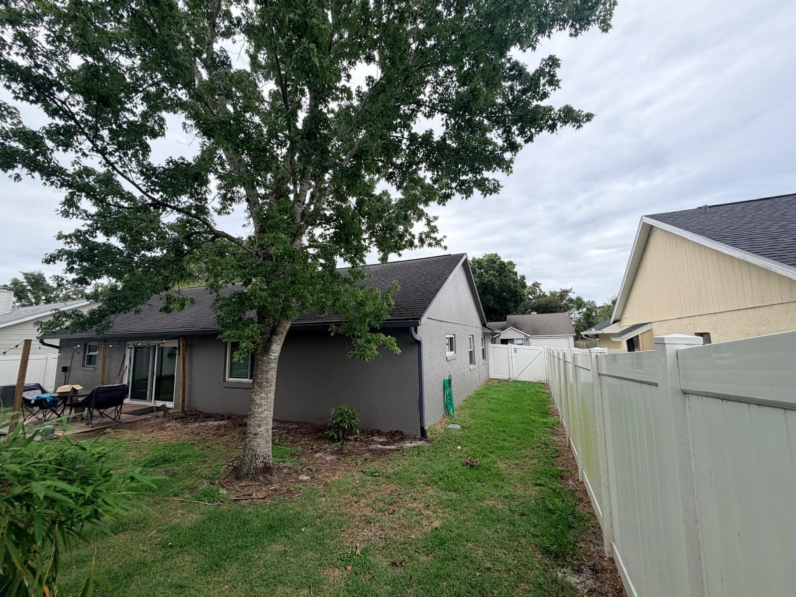 1083 Beckstrom Dr Oviedo FL 32765 O6412746 image15