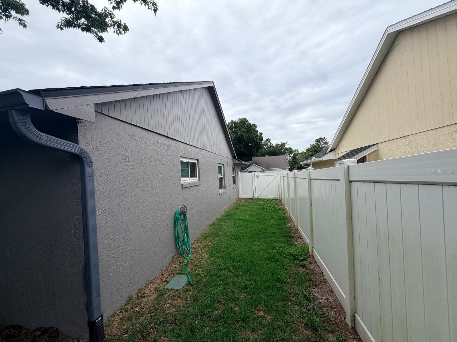 1083 Beckstrom Dr Oviedo FL 32765 O6412746 image16
