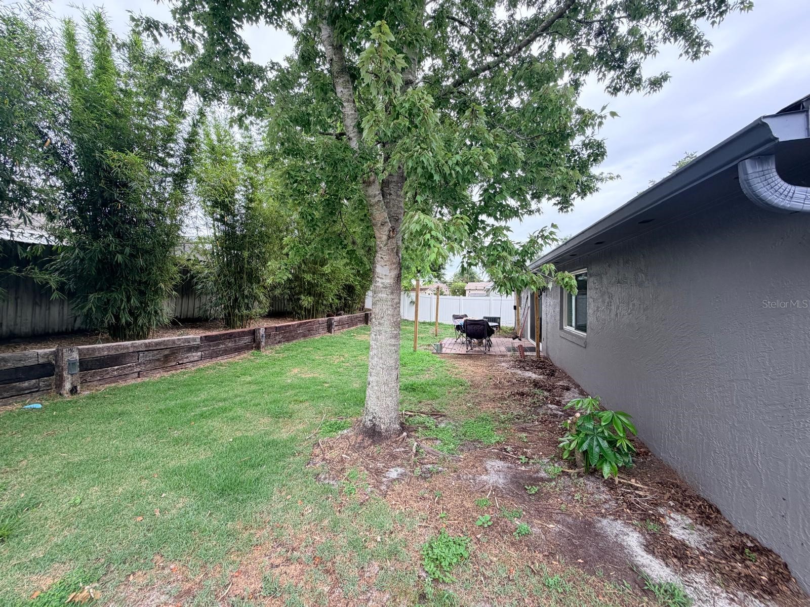 1083 Beckstrom Dr Oviedo FL 32765 O6412746 image17