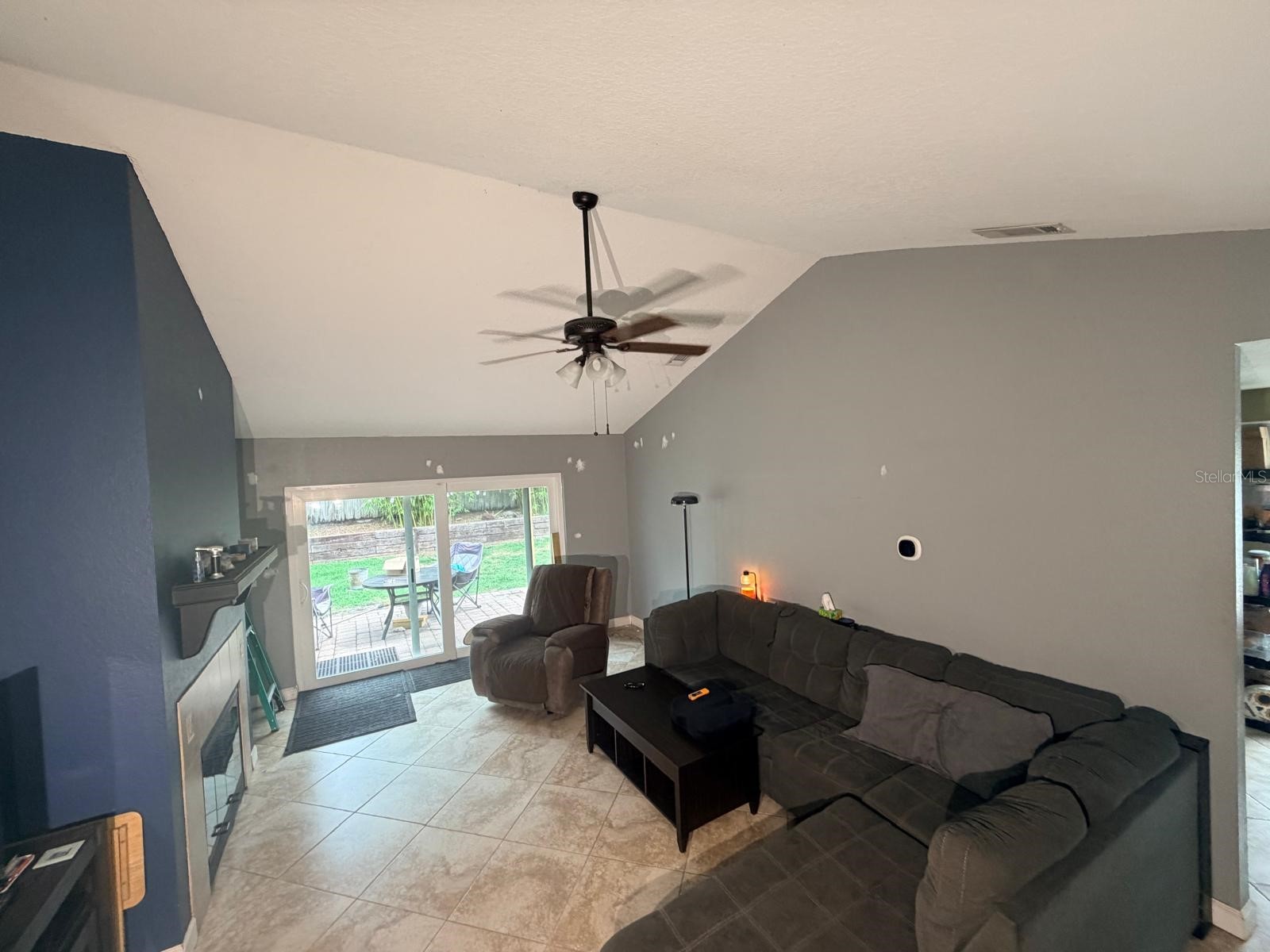 1083 Beckstrom Dr Oviedo FL 32765 O6412746 image18