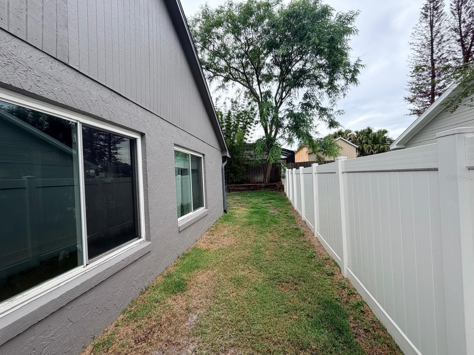 1083 Beckstrom Dr Oviedo FL 32765 O6412746 image19