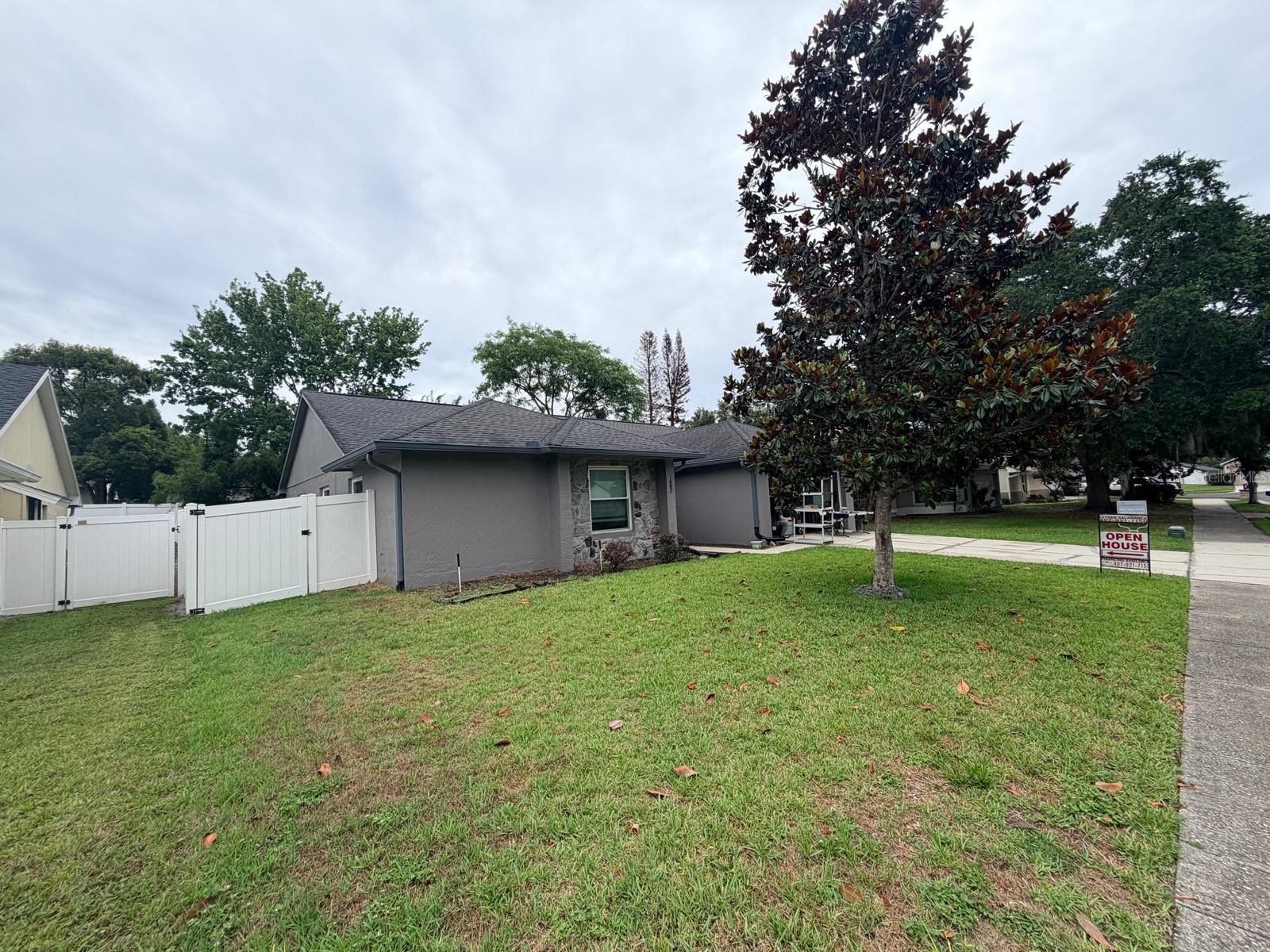 1083 Beckstrom Dr Oviedo FL 32765 O6412746 image2