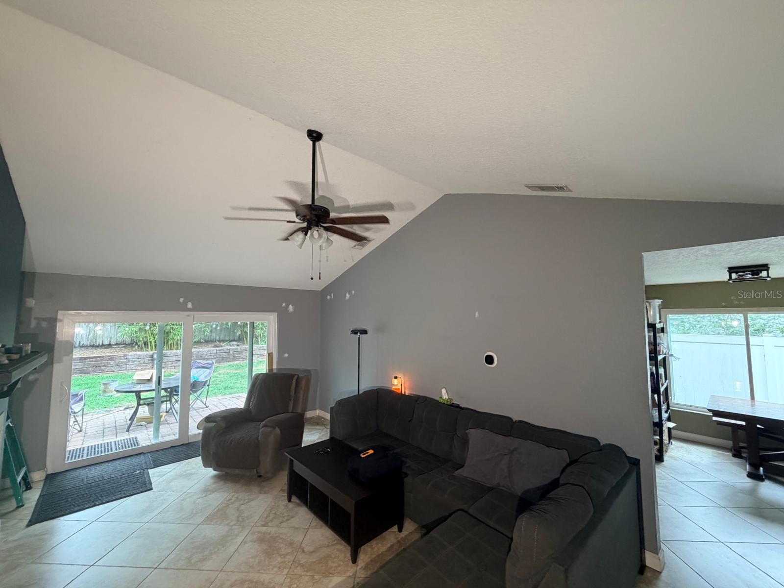 1083 Beckstrom Dr Oviedo FL 32765 O6412746 image20