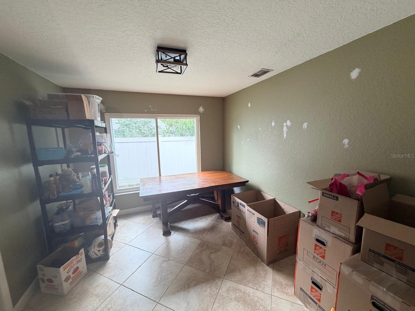 1083 Beckstrom Dr Oviedo FL 32765 O6412746 image21