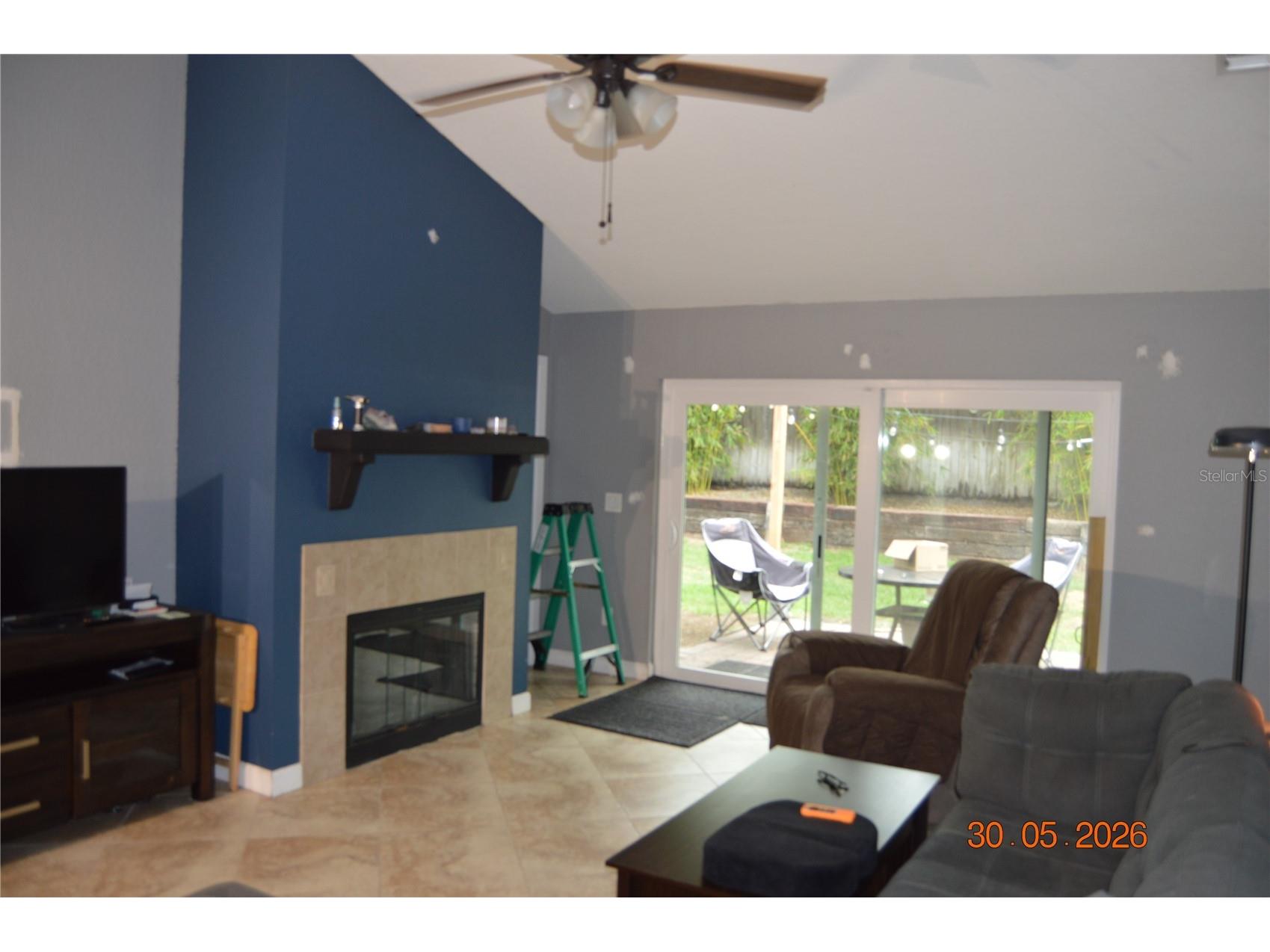 1083 Beckstrom Dr Oviedo FL 32765 O6412746 image22