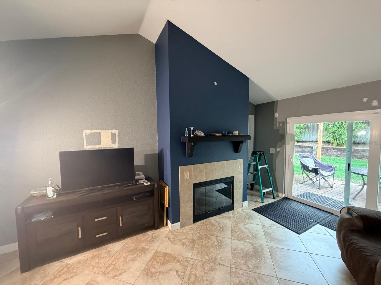 1083 Beckstrom Dr Oviedo FL 32765 O6412746 image23