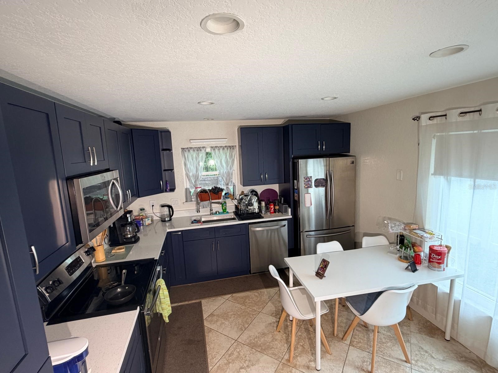 1083 Beckstrom Dr Oviedo FL 32765 O6412746 image24