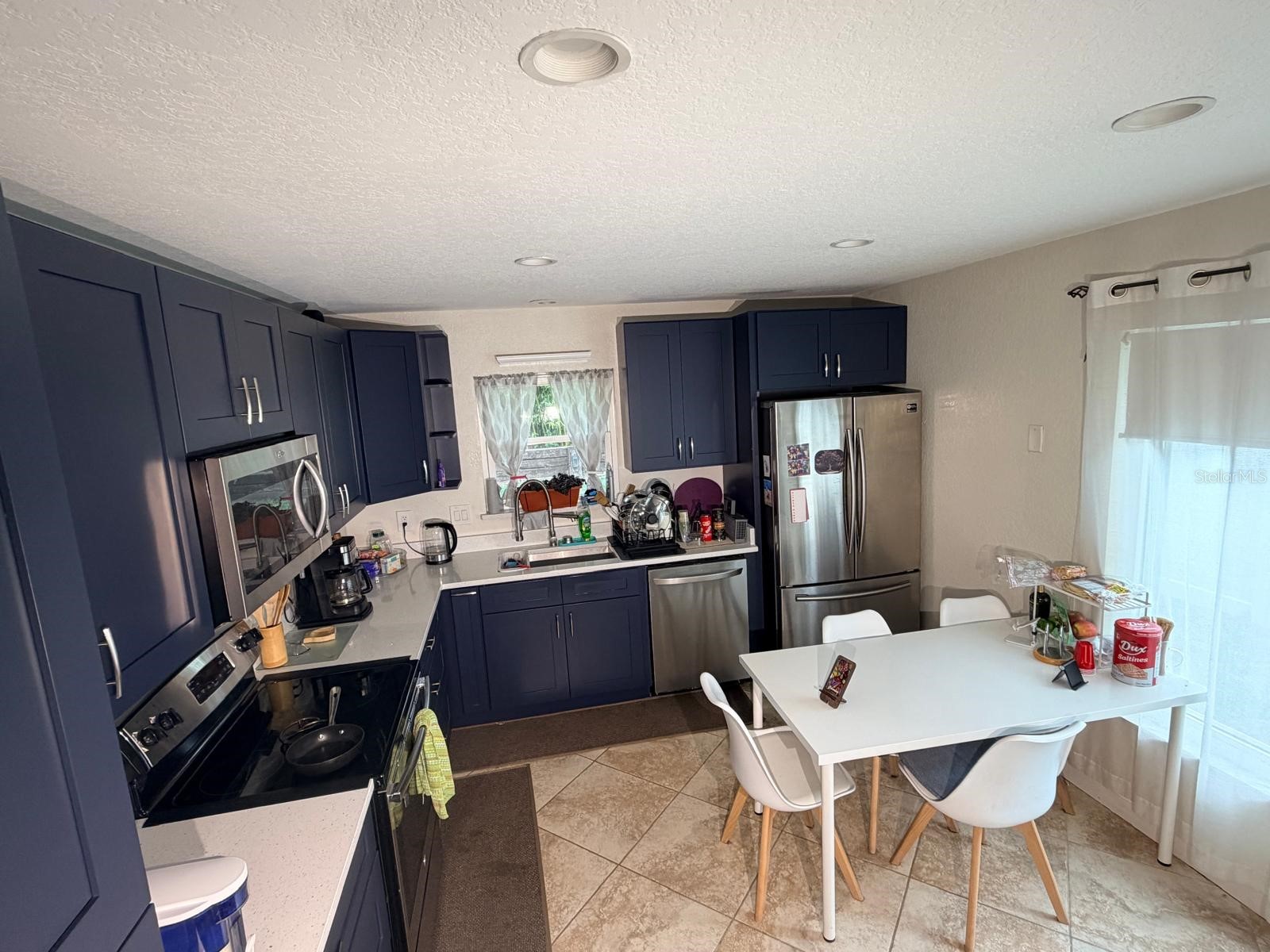 1083 Beckstrom Dr Oviedo FL 32765 O6412746 image25