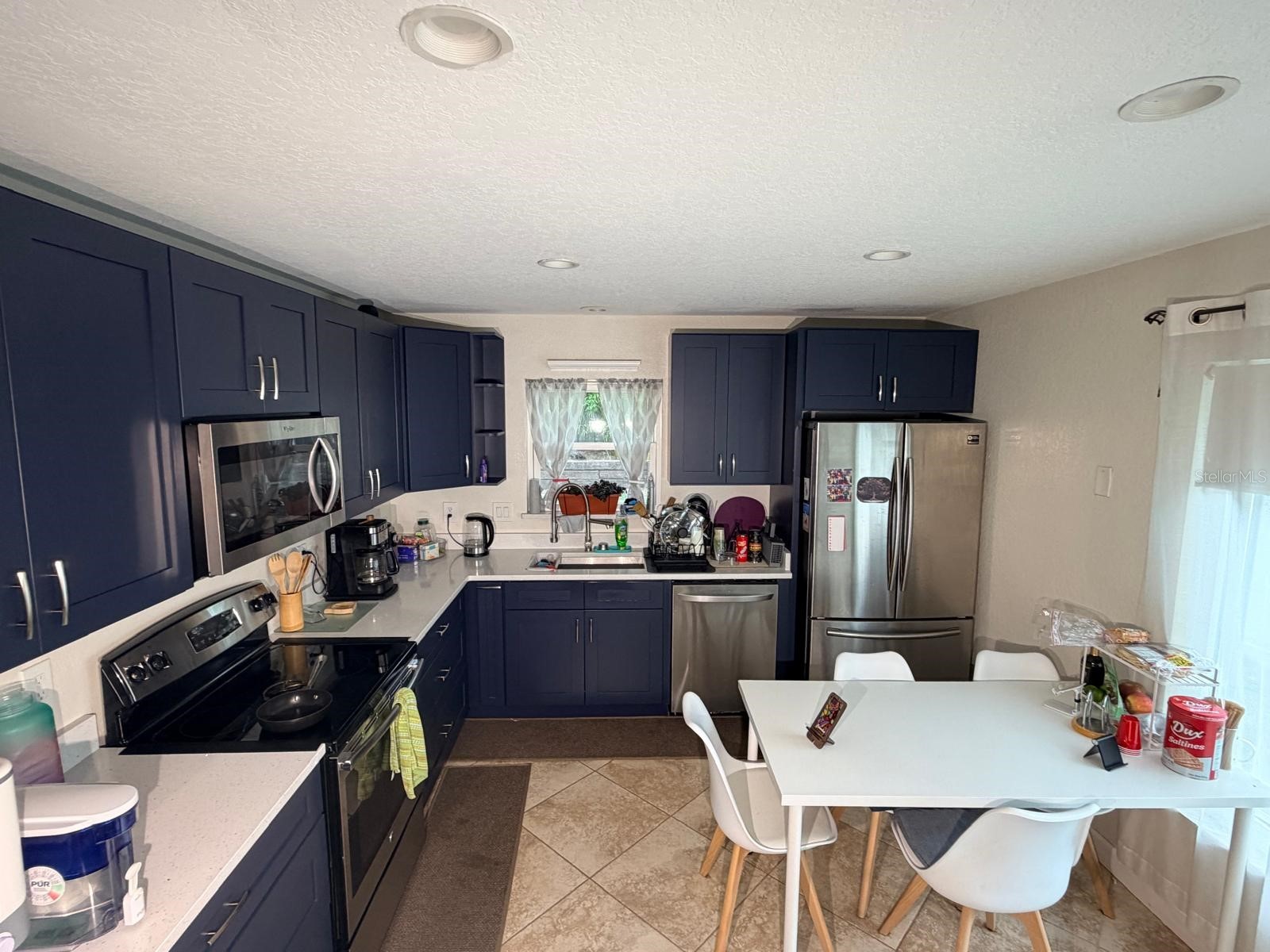 1083 Beckstrom Dr Oviedo FL 32765 O6412746 image26