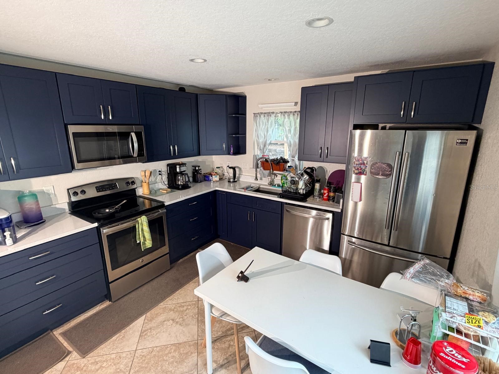 1083 Beckstrom Dr Oviedo FL 32765 O6412746 image27