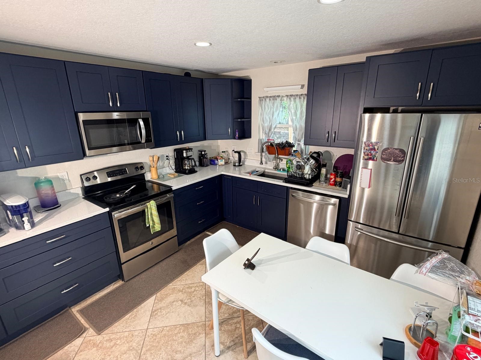 1083 Beckstrom Dr Oviedo FL 32765 O6412746 image28