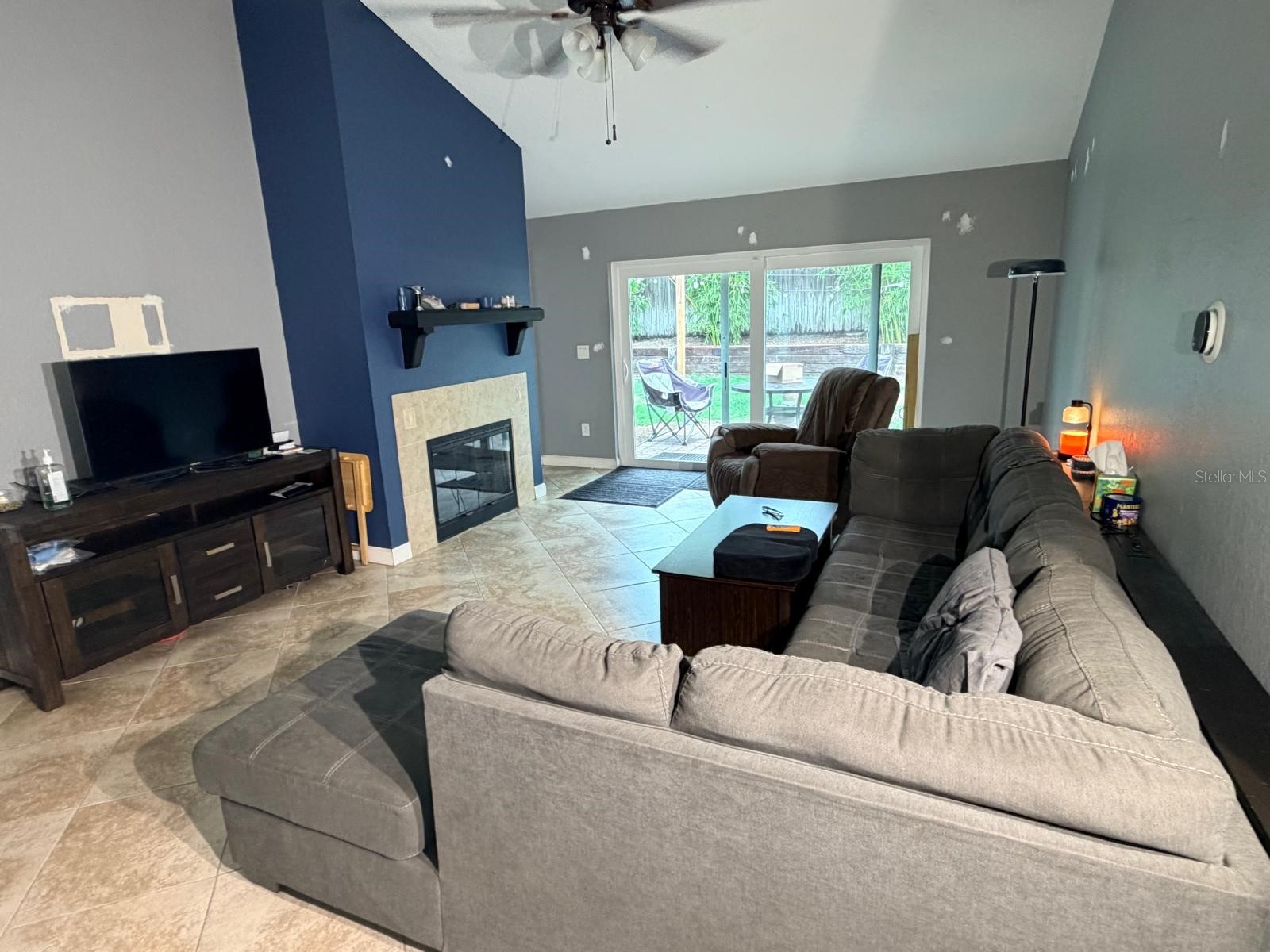 1083 Beckstrom Dr Oviedo FL 32765 O6412746 image29