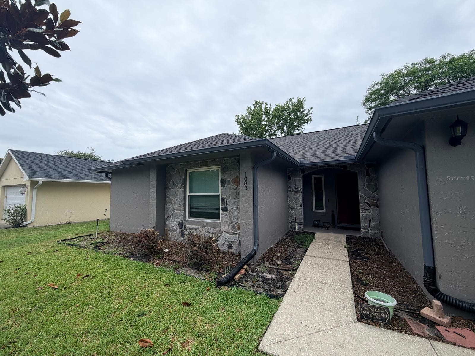 1083 Beckstrom Dr Oviedo FL 32765 O6412746 image3
